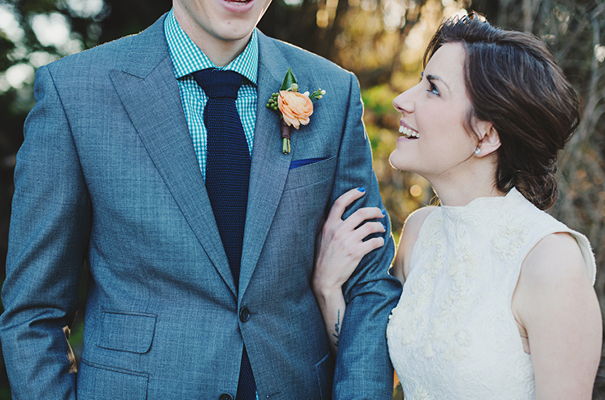 georgous-occassions-adelaide-wedding-photographer-pastal-inspiration21