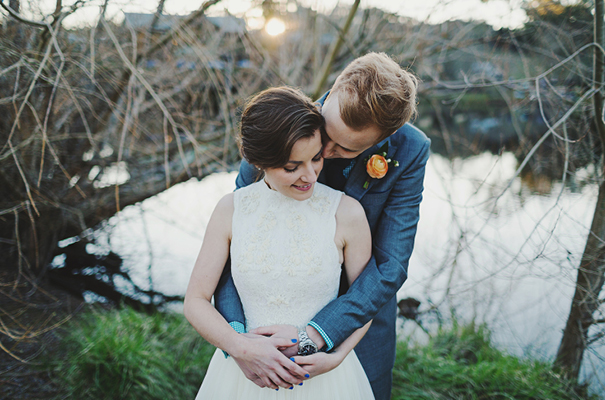 georgous-occassions-adelaide-wedding-photographer-pastal-inspiration22