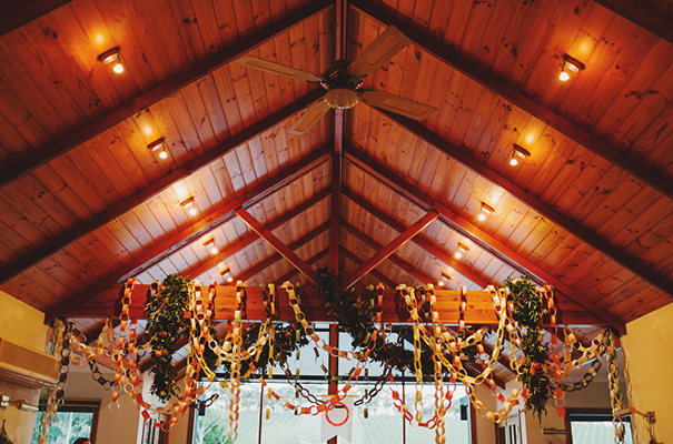 georgous-occassions-adelaide-wedding-photographer-pastal-inspiration24