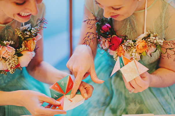 georgous-occassions-adelaide-wedding-photographer-pastal-inspiration26