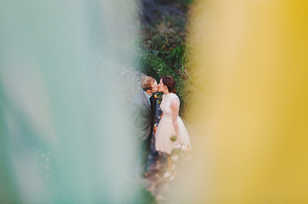 georgous-occassions-adelaide-wedding-photographer-pastal-inspiration28