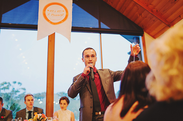 georgous-occassions-adelaide-wedding-photographer-pastal-inspiration29