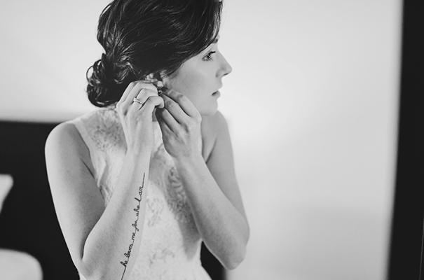 georgous-occassions-adelaide-wedding-photographer-pastal-inspiration3