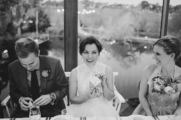 georgous-occassions-adelaide-wedding-photographer-pastal-inspiration30