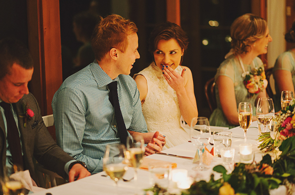 georgous-occassions-adelaide-wedding-photographer-pastal-inspiration32