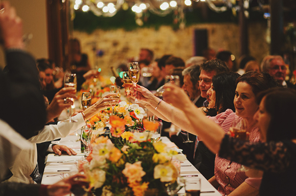 georgous-occassions-adelaide-wedding-photographer-pastal-inspiration33