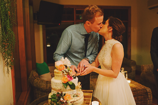 georgous-occassions-adelaide-wedding-photographer-pastal-inspiration36