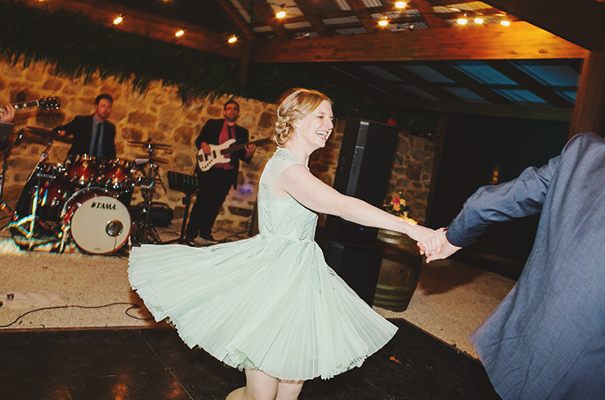 georgous-occassions-adelaide-wedding-photographer-pastal-inspiration37