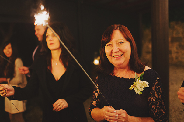 georgous-occassions-adelaide-wedding-photographer-pastal-inspiration38