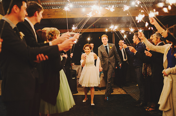 georgous-occassions-adelaide-wedding-photographer-pastal-inspiration39