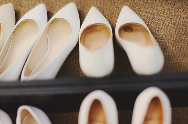 georgous-occassions-adelaide-wedding-photographer-pastal-inspiration4