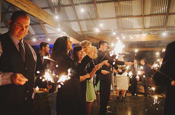 georgous-occassions-adelaide-wedding-photographer-pastal-inspiration40