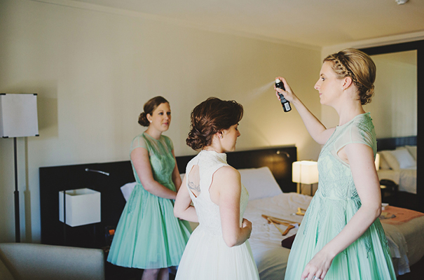 georgous-occassions-adelaide-wedding-photographer-pastal-inspiration5