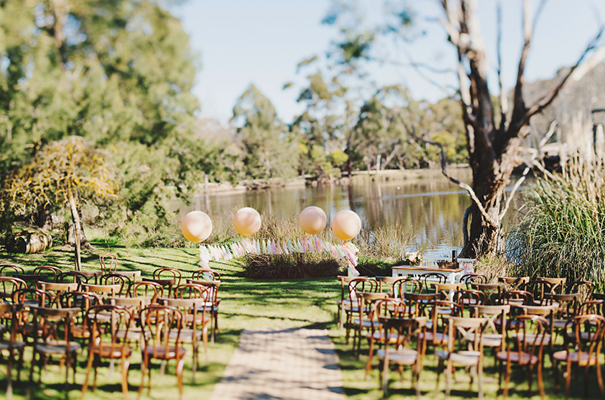 georgous-occassions-adelaide-wedding-photographer-pastal-inspiration6