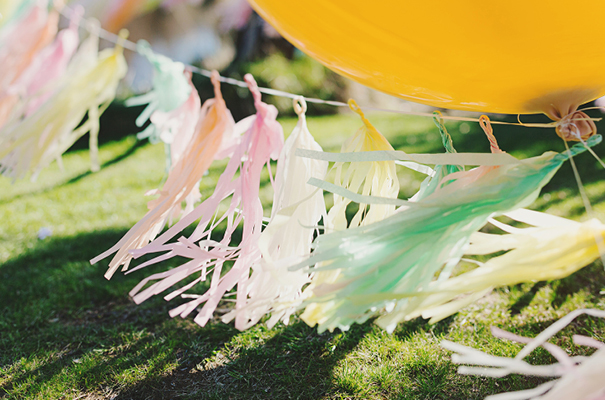 georgous-occassions-adelaide-wedding-photographer-pastal-inspiration7