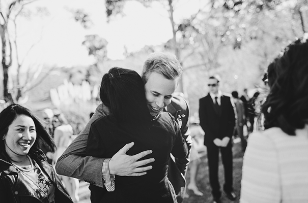 georgous-occassions-adelaide-wedding-photographer-pastal-inspiration9