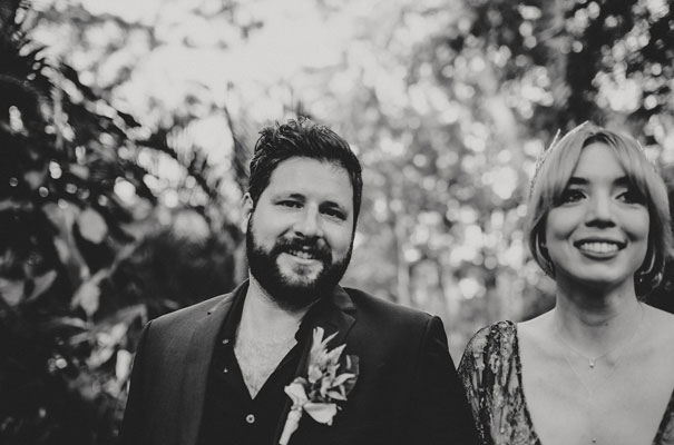 gold-wedding-dress-eco-green-queensland-wedding12