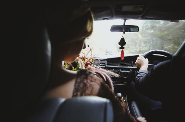 gold-wedding-dress-eco-green-queensland-wedding13