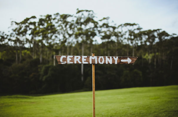 gold-wedding-dress-eco-green-queensland-wedding14