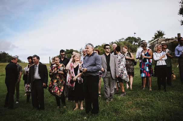 gold-wedding-dress-eco-green-queensland-wedding15