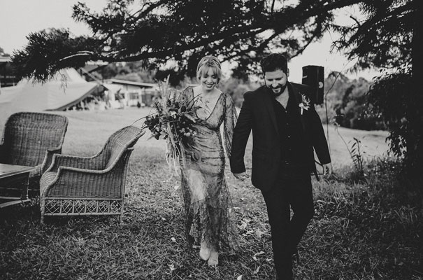 gold-wedding-dress-eco-green-queensland-wedding16