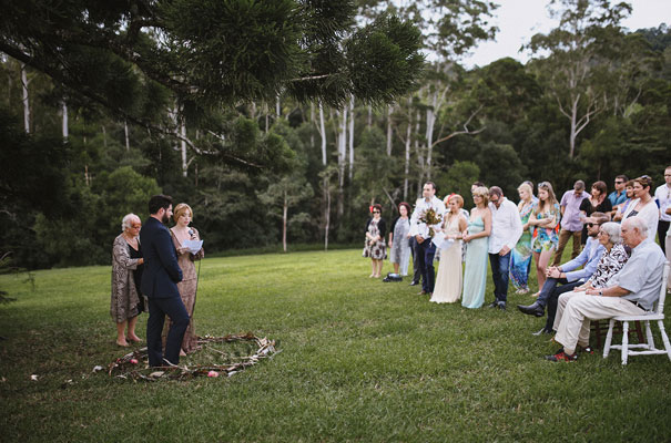 gold-wedding-dress-eco-green-queensland-wedding18