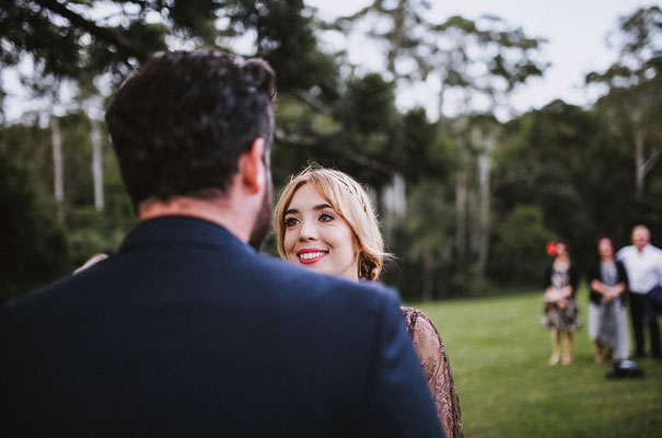 gold-wedding-dress-eco-green-queensland-wedding19