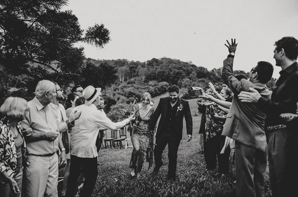 gold-wedding-dress-eco-green-queensland-wedding20