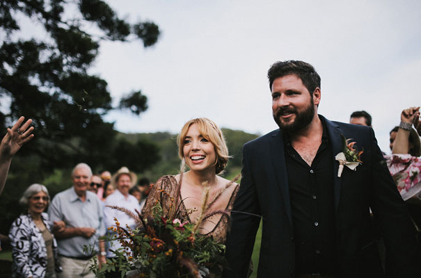 gold-wedding-dress-eco-green-queensland-wedding21