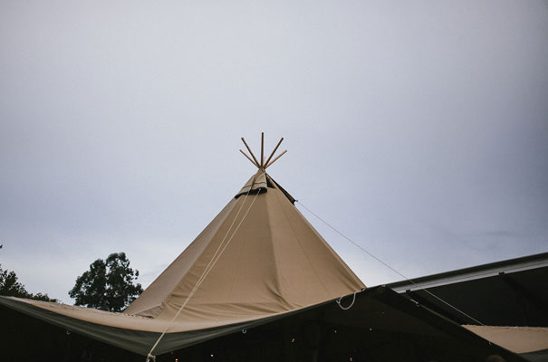 gold-wedding-dress-eco-green-queensland-wedding22