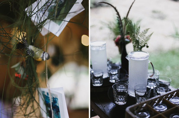 gold-wedding-dress-eco-green-queensland-wedding24