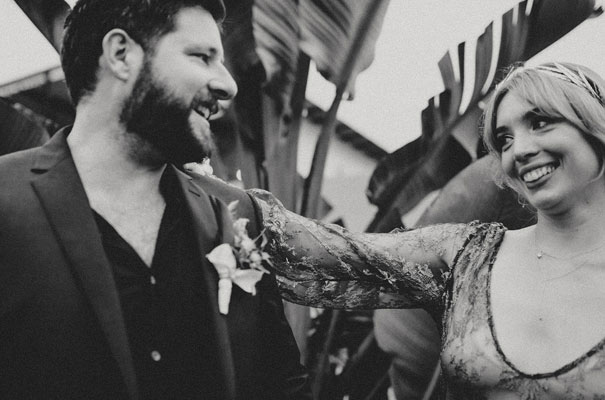 gold-wedding-dress-eco-green-queensland-wedding26