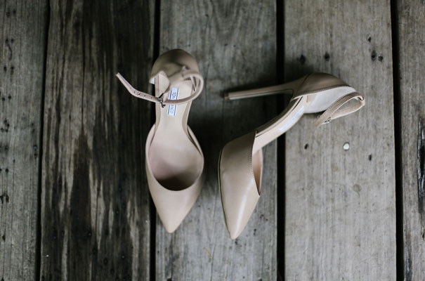 gold-wedding-dress-eco-green-queensland-wedding3