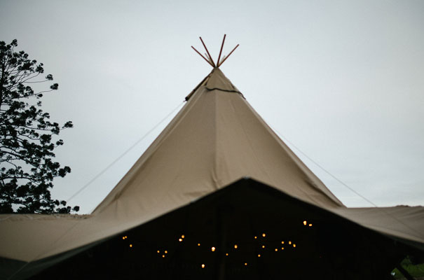 gold-wedding-dress-eco-green-queensland-wedding30