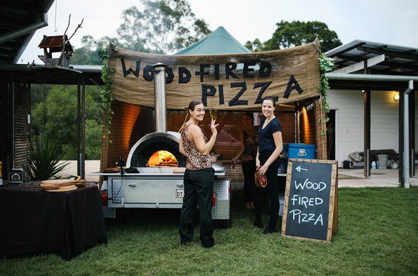 gold-wedding-dress-eco-green-queensland-wedding31