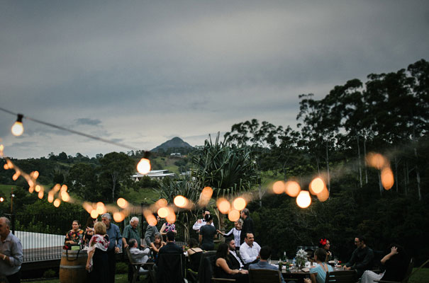 gold-wedding-dress-eco-green-queensland-wedding32