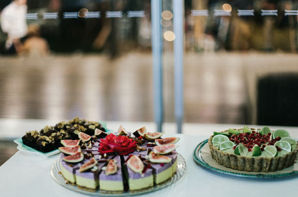 gold-wedding-dress-eco-green-queensland-wedding34