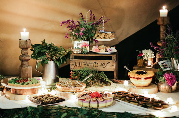 gold-wedding-dress-eco-green-queensland-wedding36