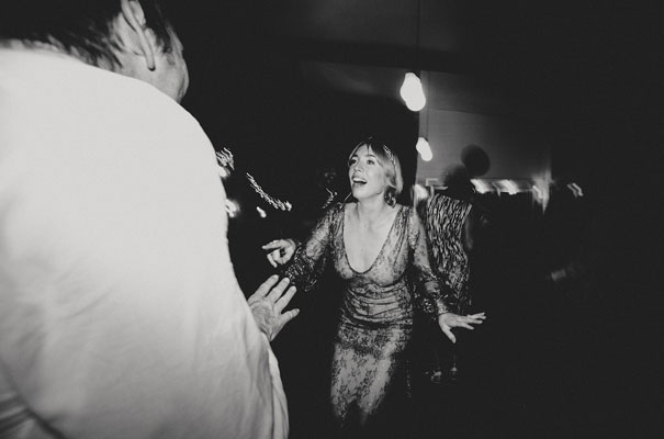 gold-wedding-dress-eco-green-queensland-wedding38