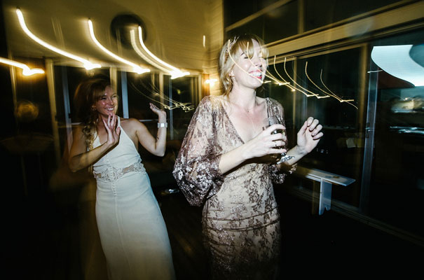 gold-wedding-dress-eco-green-queensland-wedding39