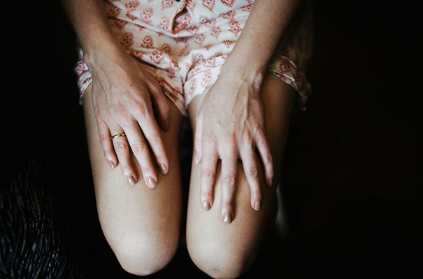 gold-wedding-dress-eco-green-queensland-wedding4