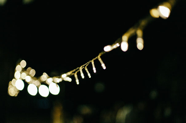 gold-wedding-dress-eco-green-queensland-wedding40