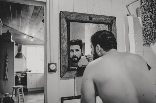 gold-wedding-dress-eco-green-queensland-wedding5