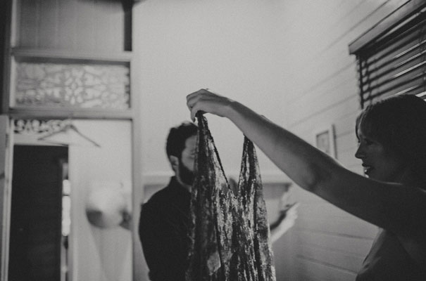 gold-wedding-dress-eco-green-queensland-wedding7