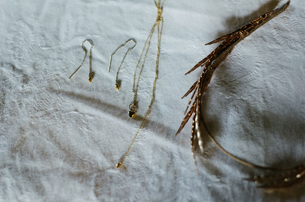 gold-wedding-dress-eco-green-queensland-wedding8