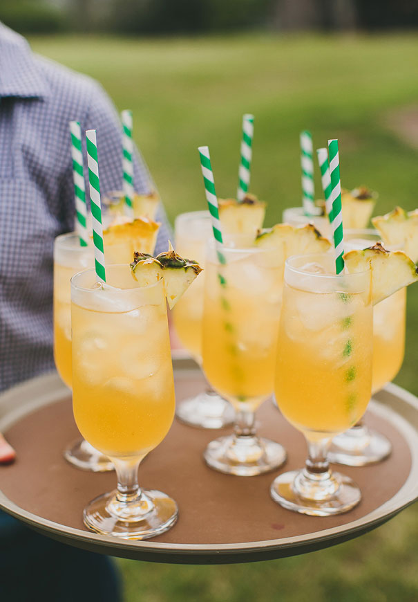 grace-loves-lace-pineapple-farm-wedding10