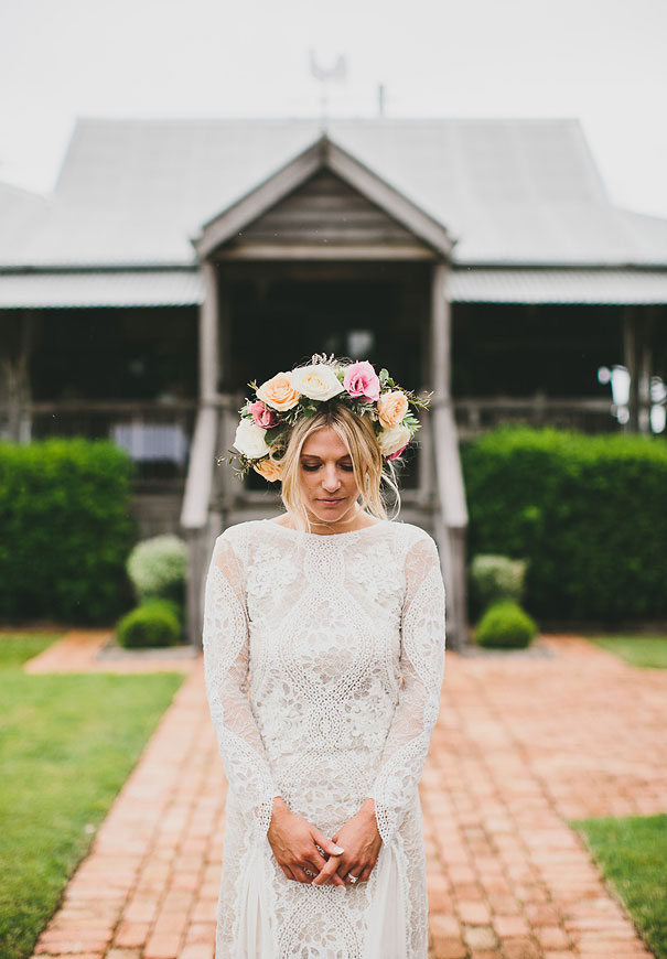 grace-loves-lace-pineapple-farm-wedding12