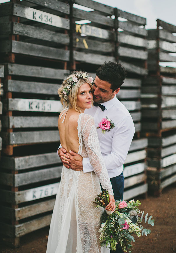grace-loves-lace-pineapple-farm-wedding14