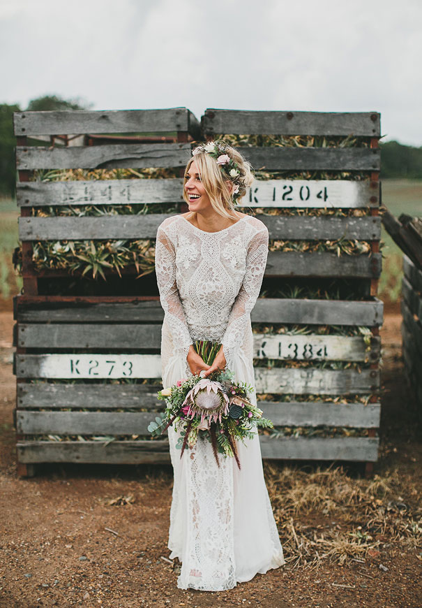grace-loves-lace-pineapple-farm-wedding15