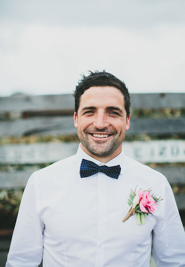 grace-loves-lace-pineapple-farm-wedding16